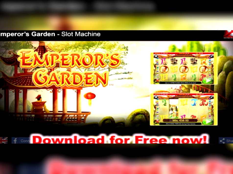 90 Loyal Free Spins! at Genesis Casino