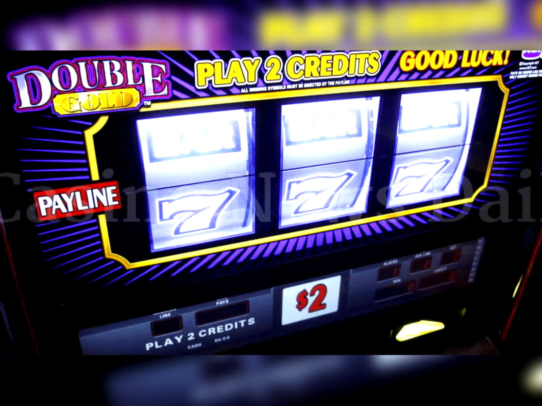 $2715 No deposit bonus code at Buran Casino
