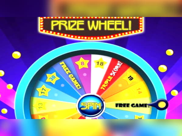 $625 Free Chip at Video Slots Casino