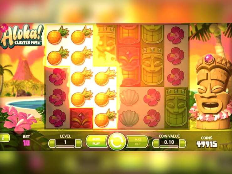 $445 FREE CHIP CASINO at Video Slots Casino