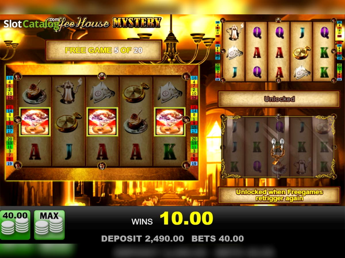 415% Casino match bonus at Casinia Casino