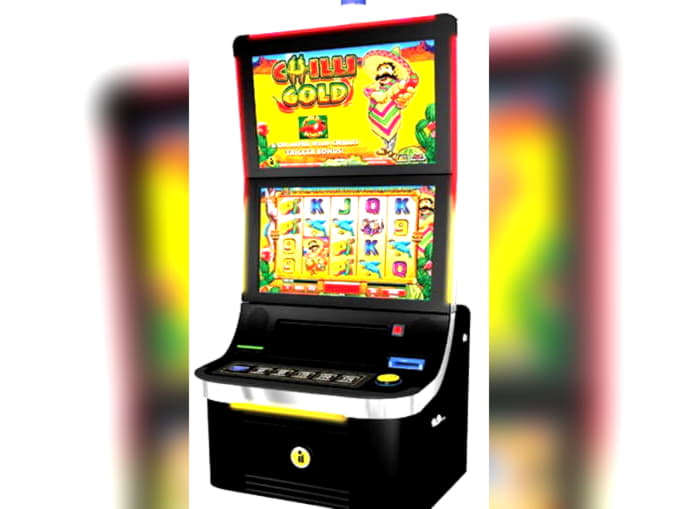 235% Deposit Match Bonus at Slotty Dubai Casino