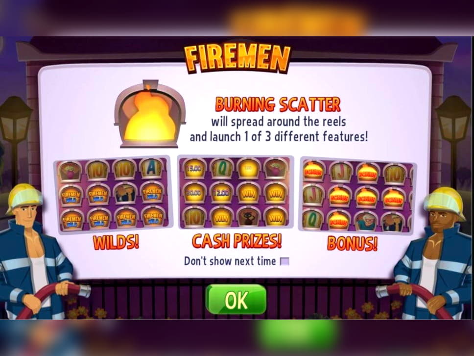 245 Free Spins Casino at Wix Stars Casino