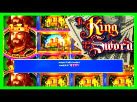945% Signup Casino Bonus at Wild Blaster Casino