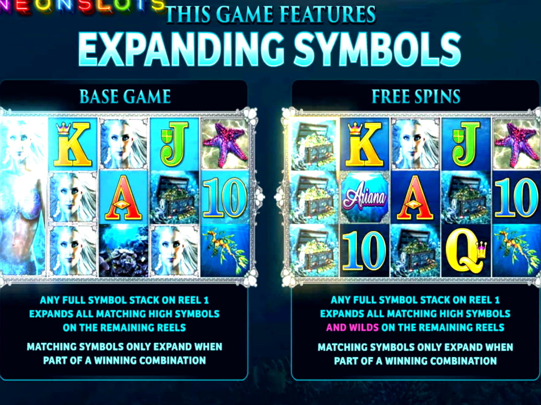 $4444 no deposit bonus at Bet Rebels Casino
