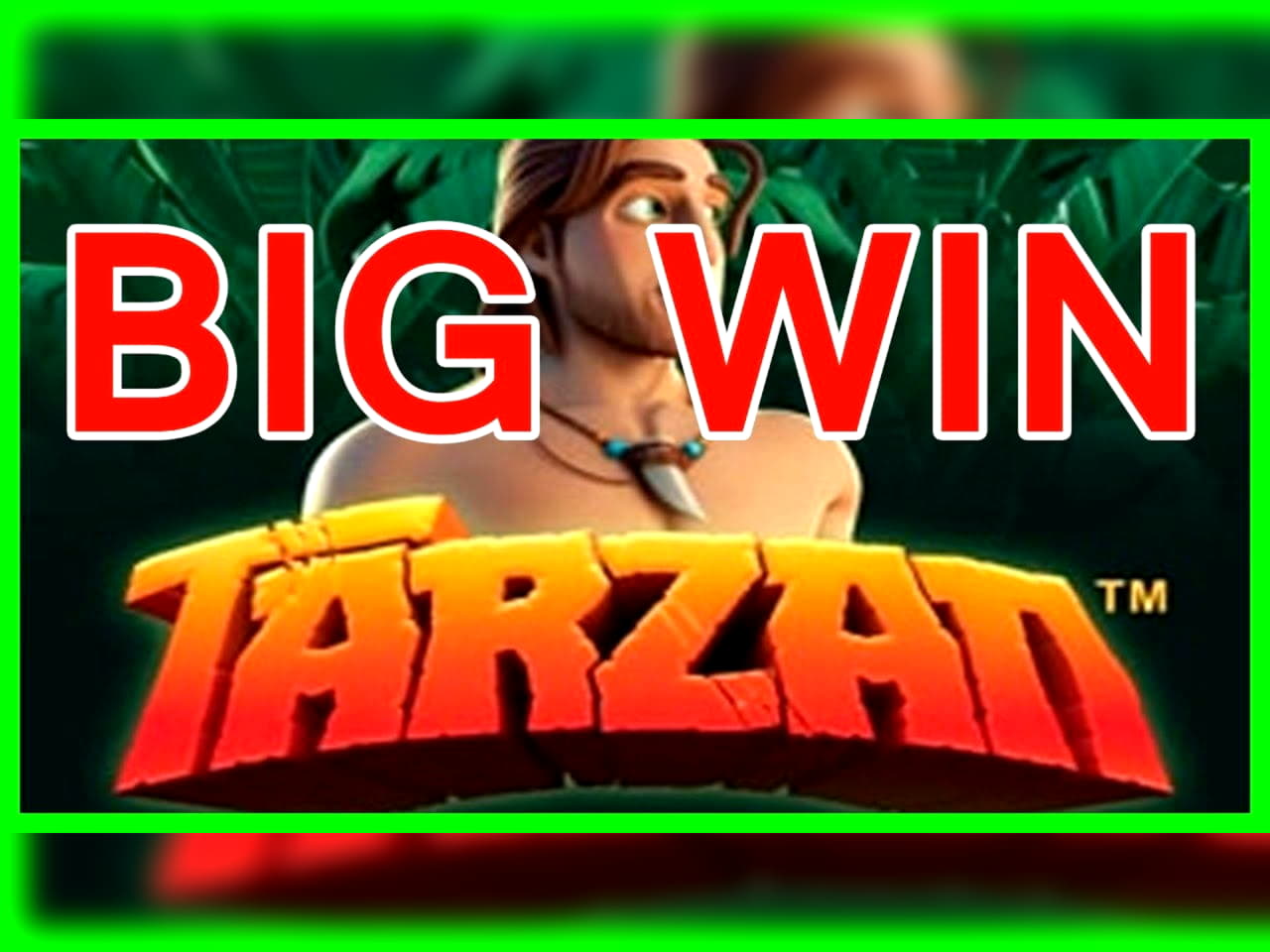 Eur 650 Free Chip at Zet Casino