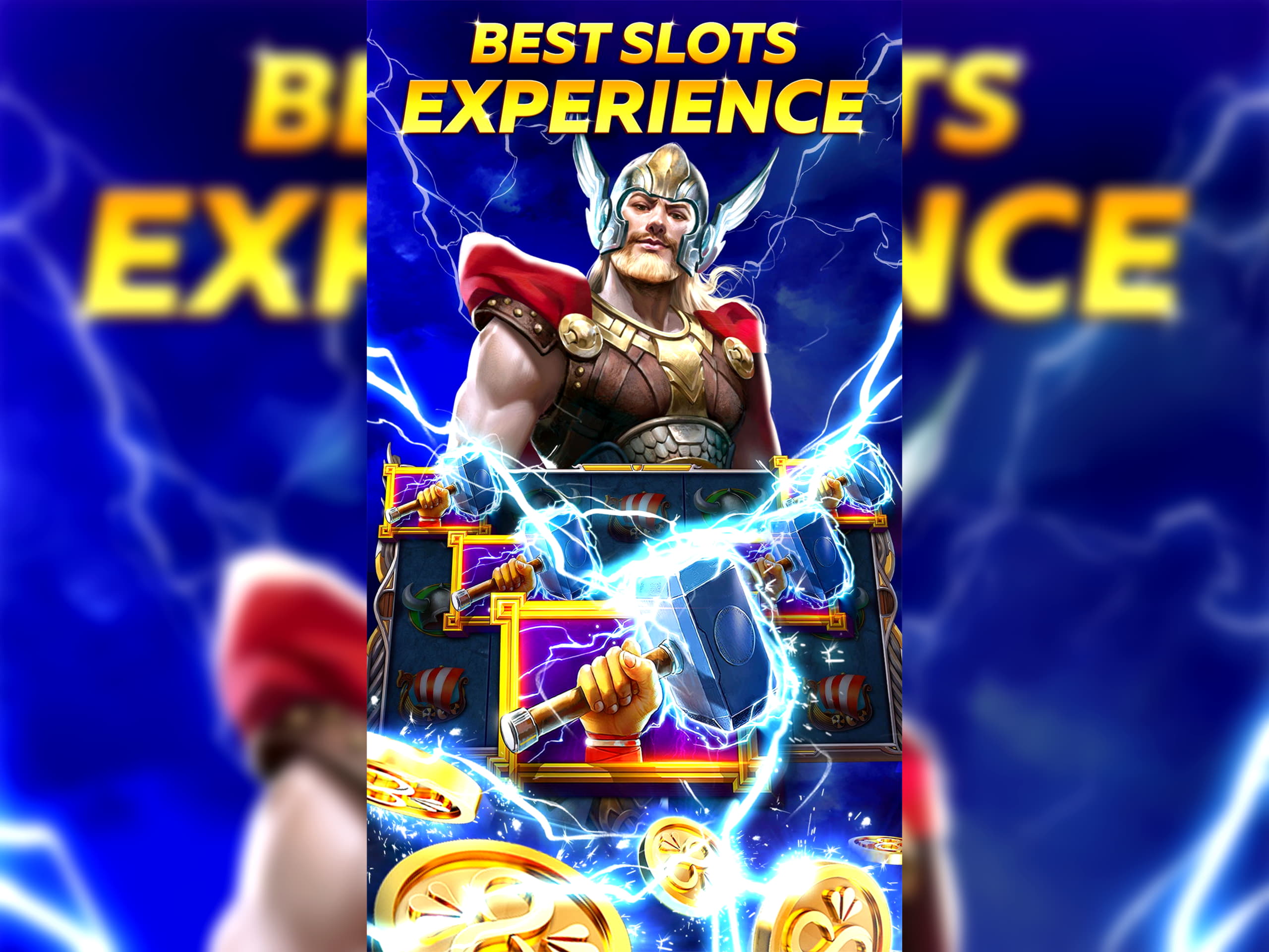 945% Match bonus casino at Platin Casino