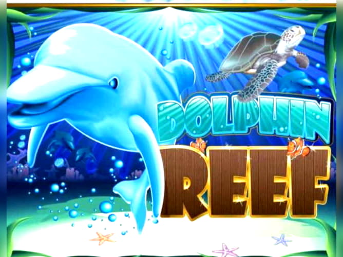 €4565 No deposit at Wix Stars Casino