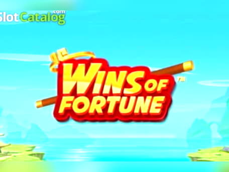 425% Signup Casino Bonus at Alf Casino