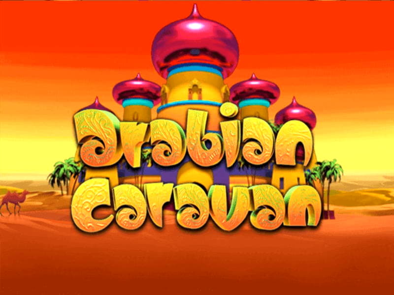 £365 Casino Tournament at Zet Casino
