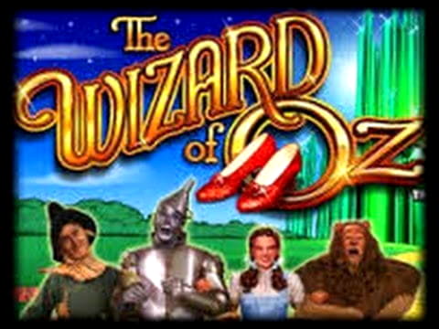 $155 Free Casino Ticket at Zet Casino