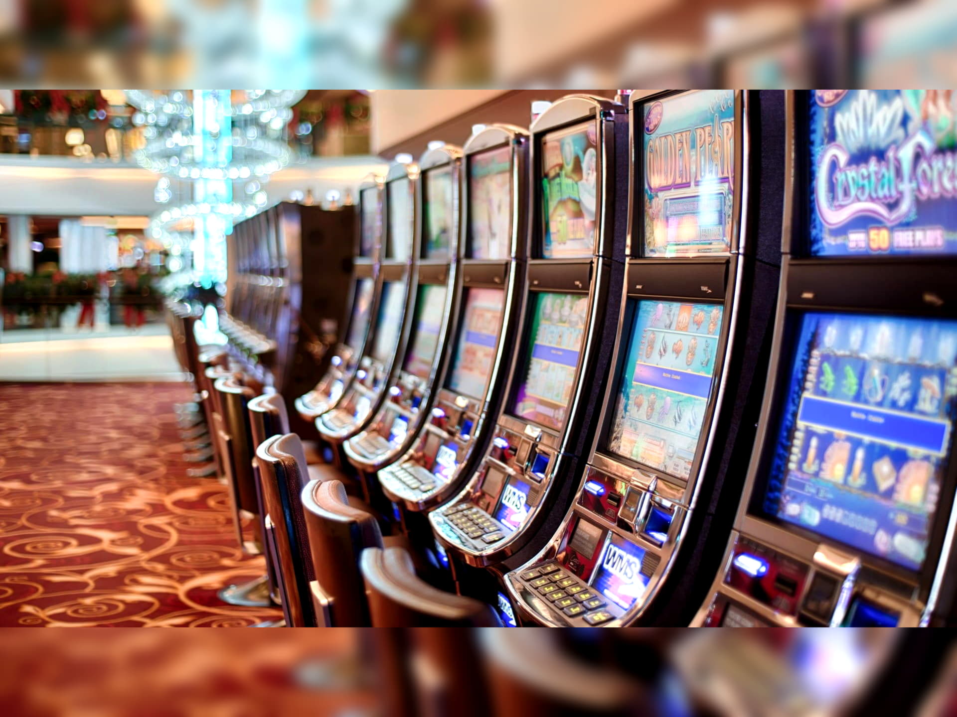 €1455 No deposit at YoYo Casino