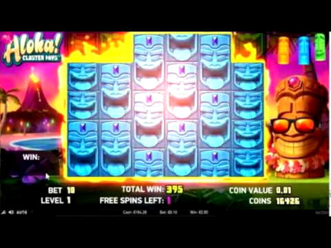 £1970 No Deposit Casino Bonus at Casino com