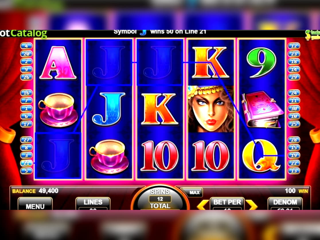 870% Signup casino bonus at Buran Casino