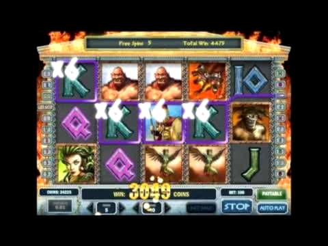 835% Best signup bonus casino at Wix Stars Casino