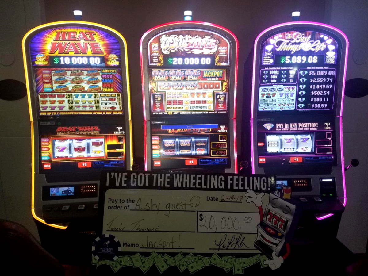 €355 casino chip at King Billy Casino
