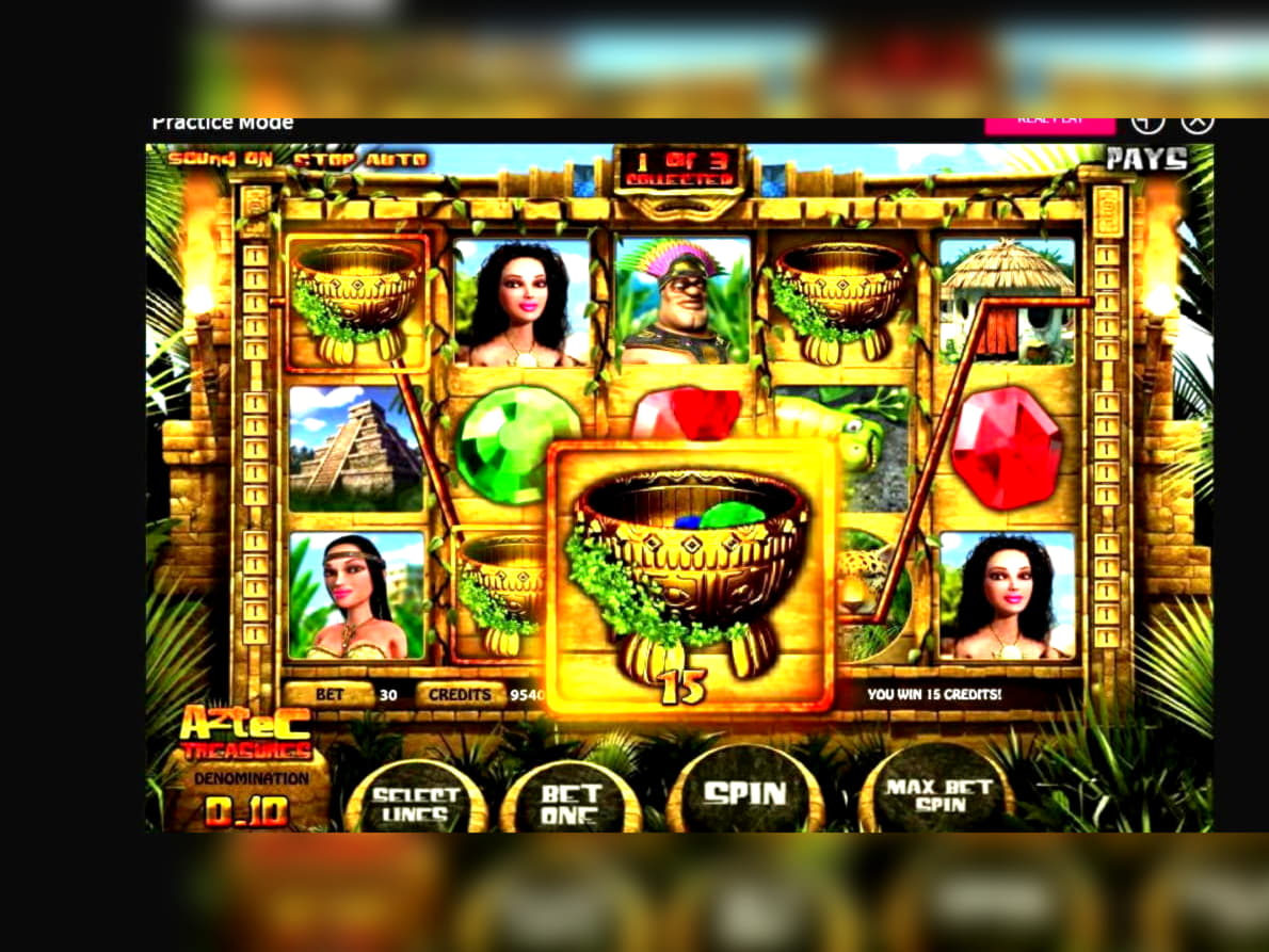 955% Match bonus casino at Casino com