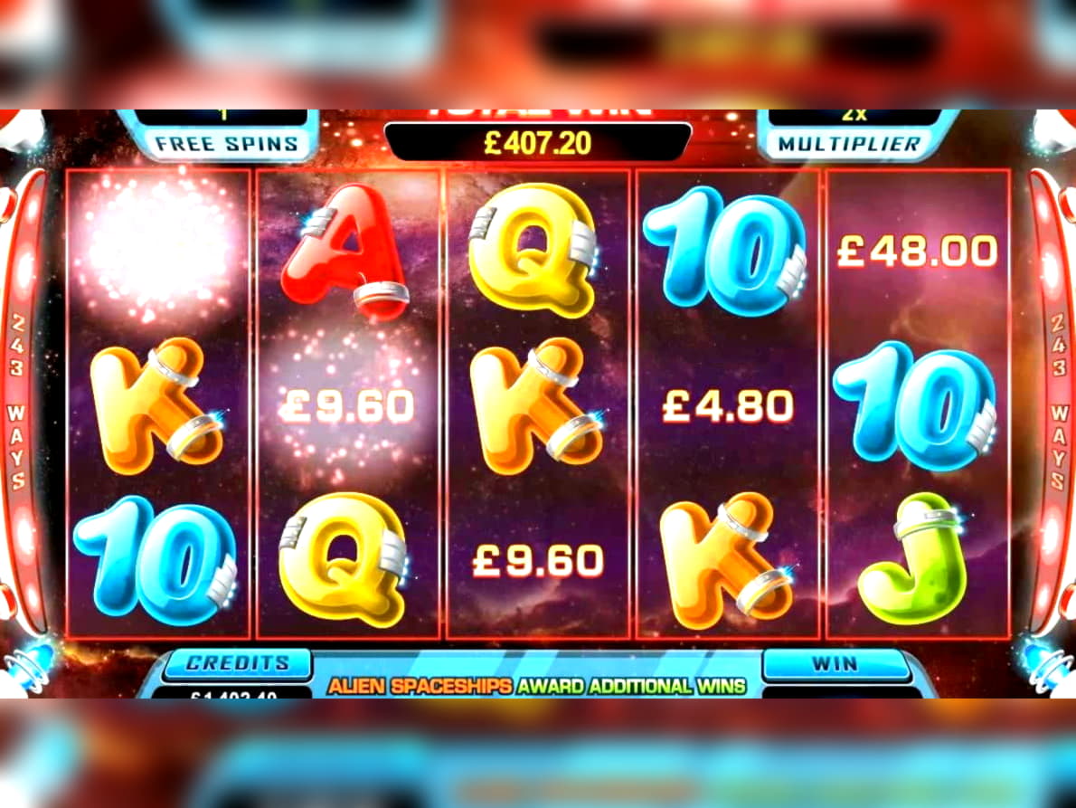 $540 FREE Casino Chip at 888 Casino