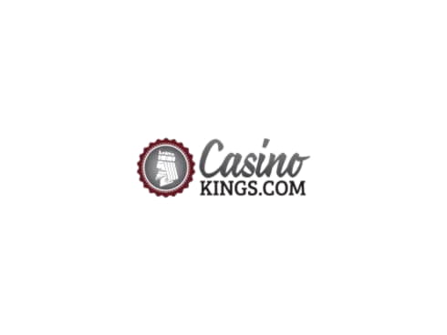 790% No Rules Bonus! at Video Slots Casino