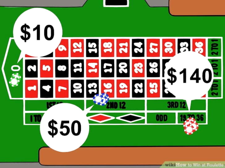 30% Match Bonus Casino at Casino com