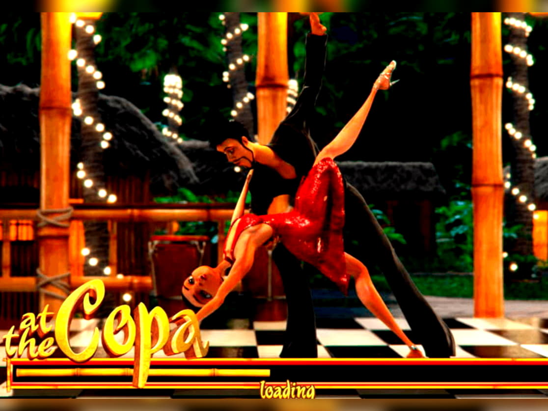Eur 2220 no deposit casino bonus at Video Slots Casino