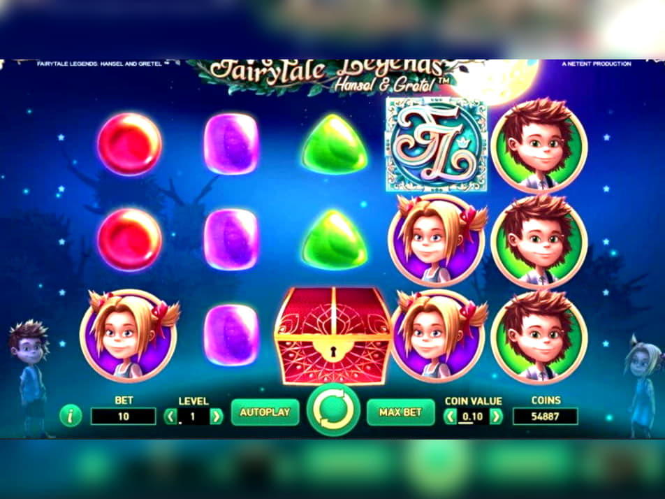 €2685 NO DEPOSIT BONUS CODE at Zet Casino