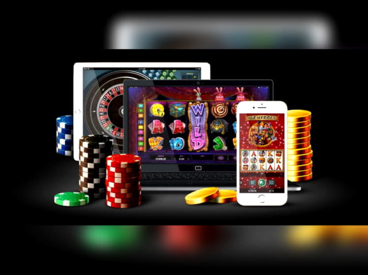 EURO 290 free chip at Genesis Casino