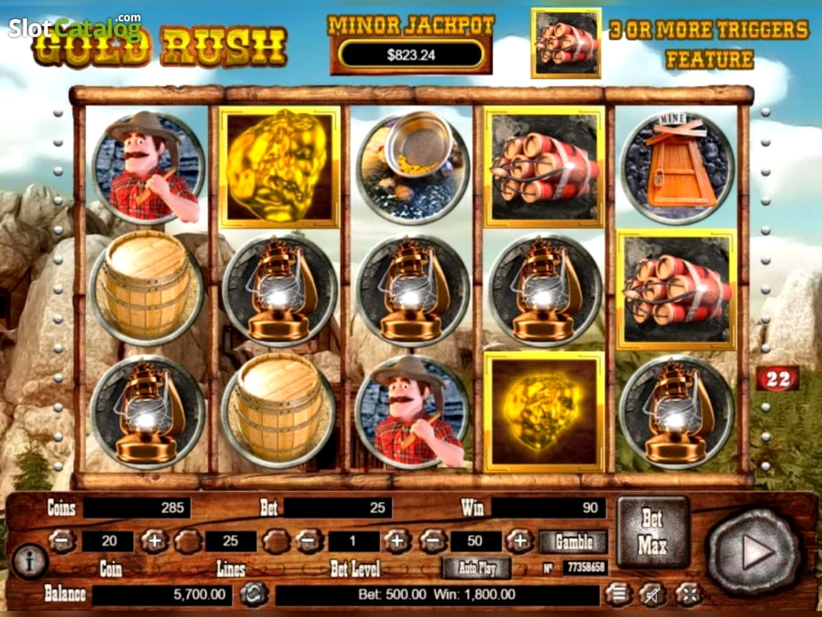 145% No Rules Bonus! at Malina Casino