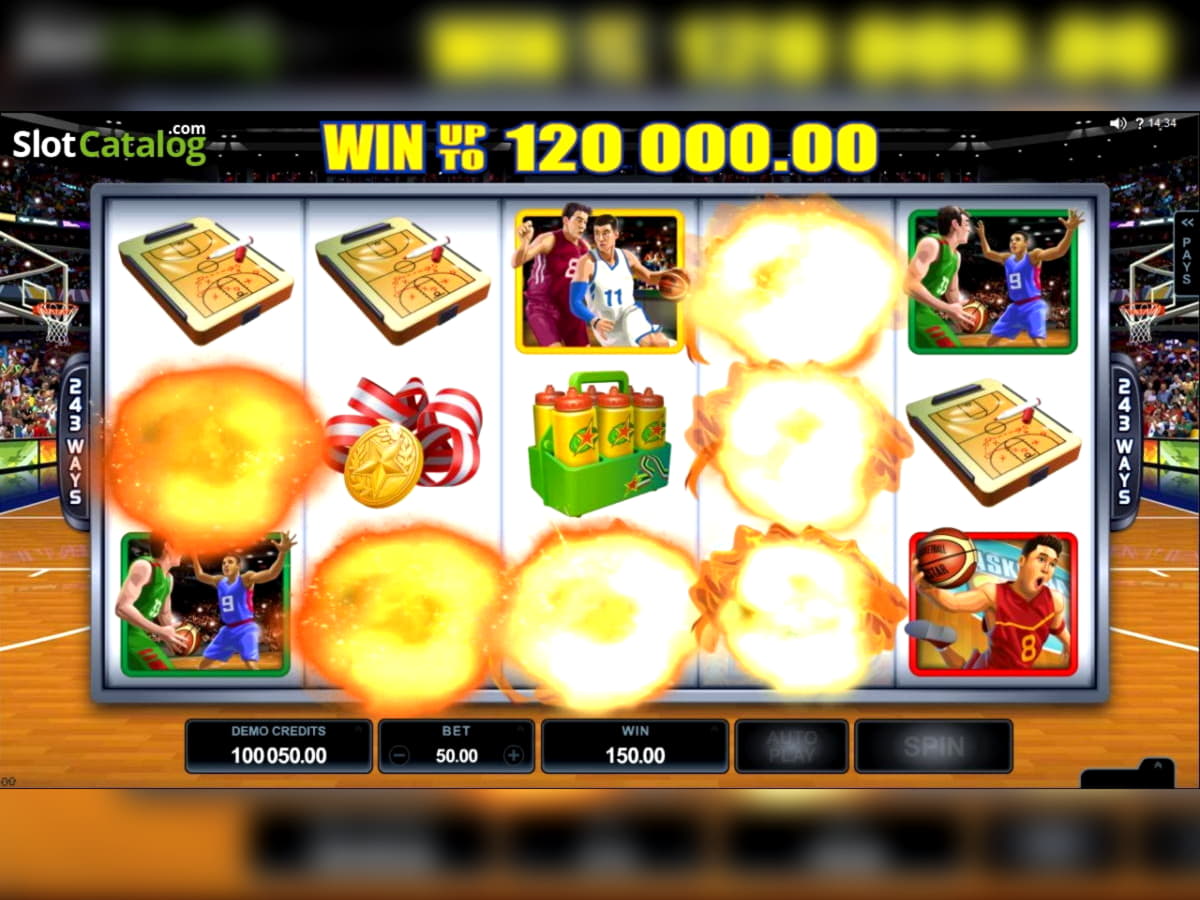 $4730 NO DEPOSIT BONUS at Video Slots Casino