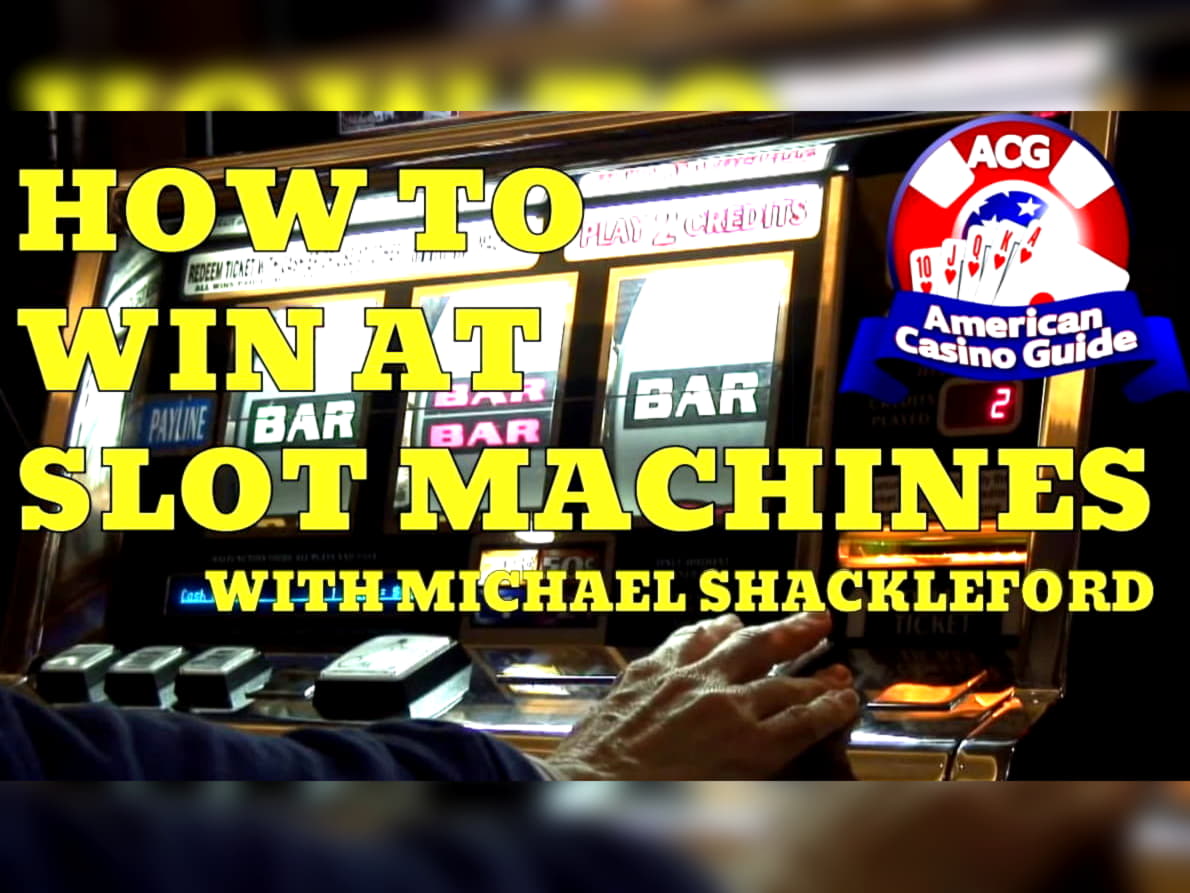$740 Online Casino Tournament at Party Casino