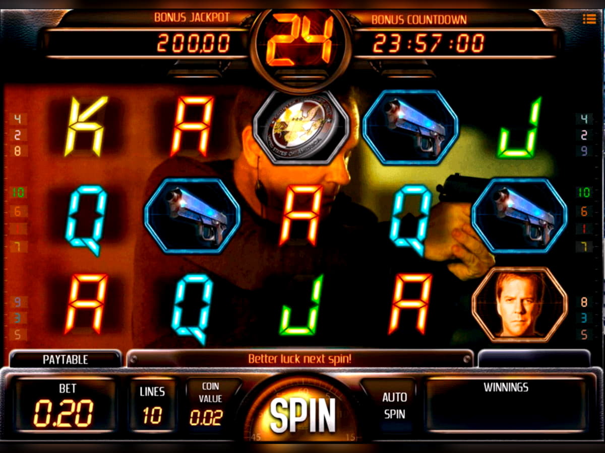 ﻿$110 Free Money at Casino com