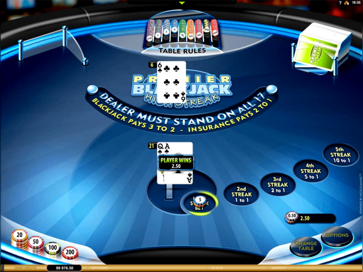 $470 FREE CHIP at Buran Casino