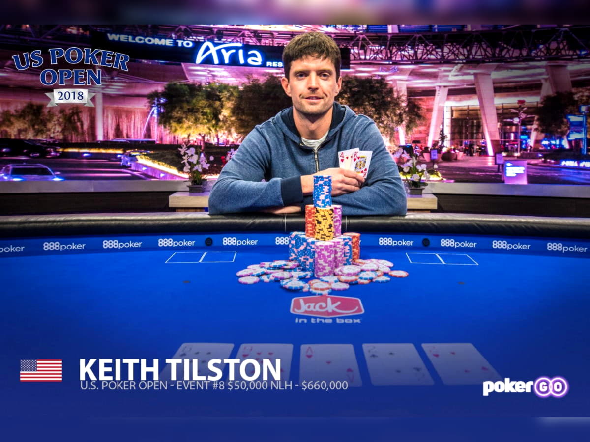 $690 Mobile freeroll slot tournament at 888 Casino