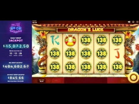 $615 FREE CASINO CHIP at Zet Casino