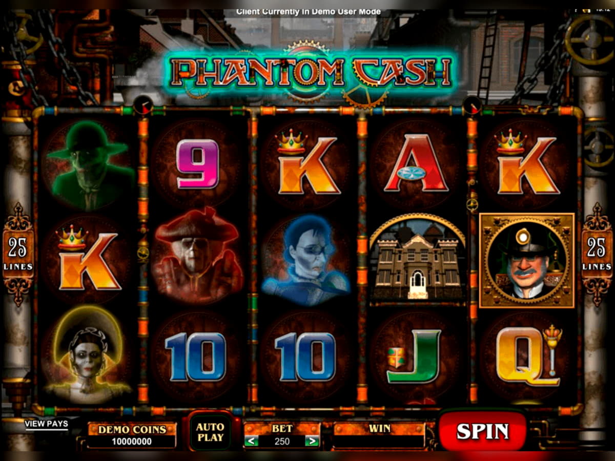 860% Deposit match bonus at Video Slots Casino