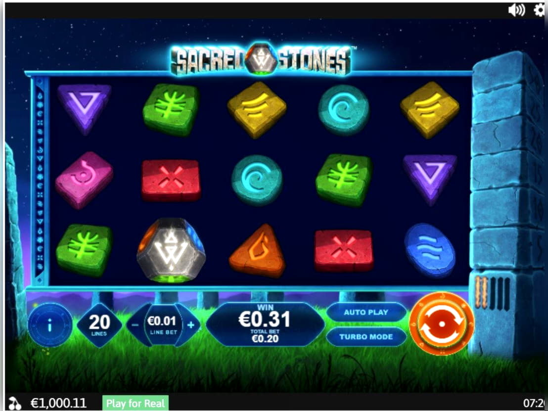 120 Loyalty Free Spins! at Zet Casino