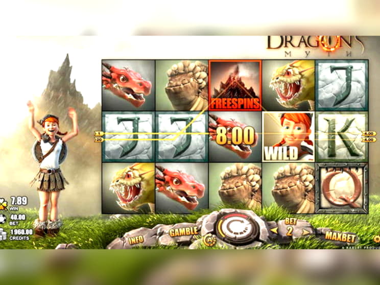 360% Match Bonus Casino at Slotty Dubai Casino