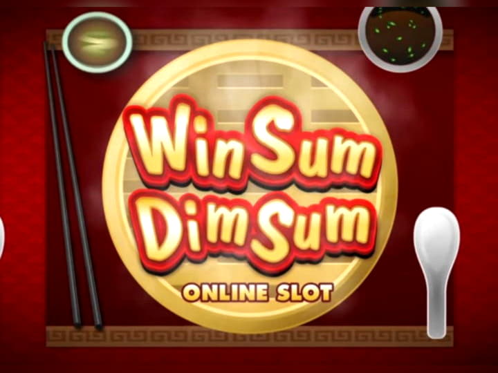 €4320 No Deposit Bonus Casino at Campo Bet Casino