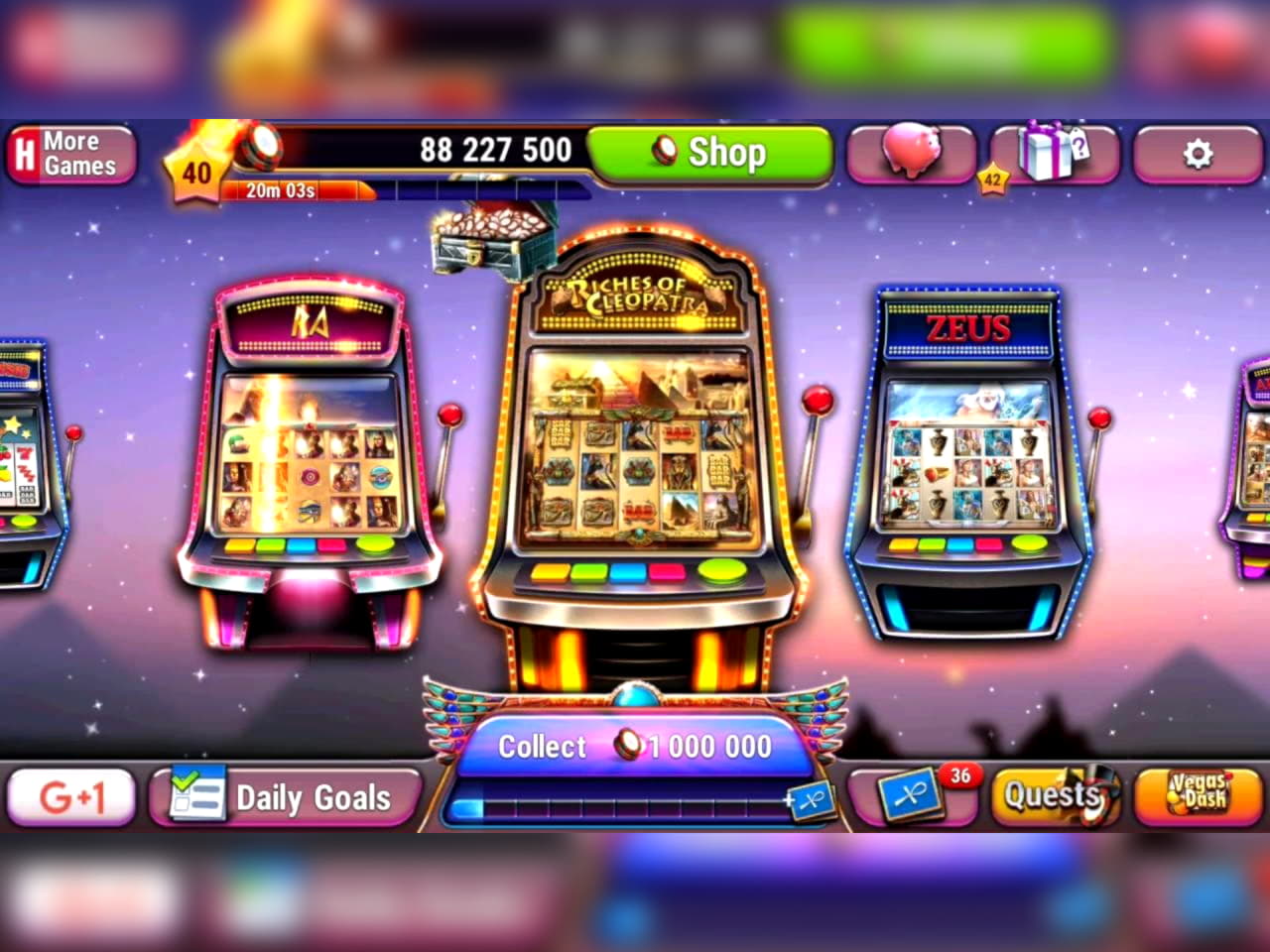 130 Free spins casino at Wix Stars Casino