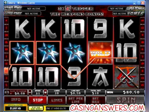 €590 Daily freeroll slot tournament at 888 Casino