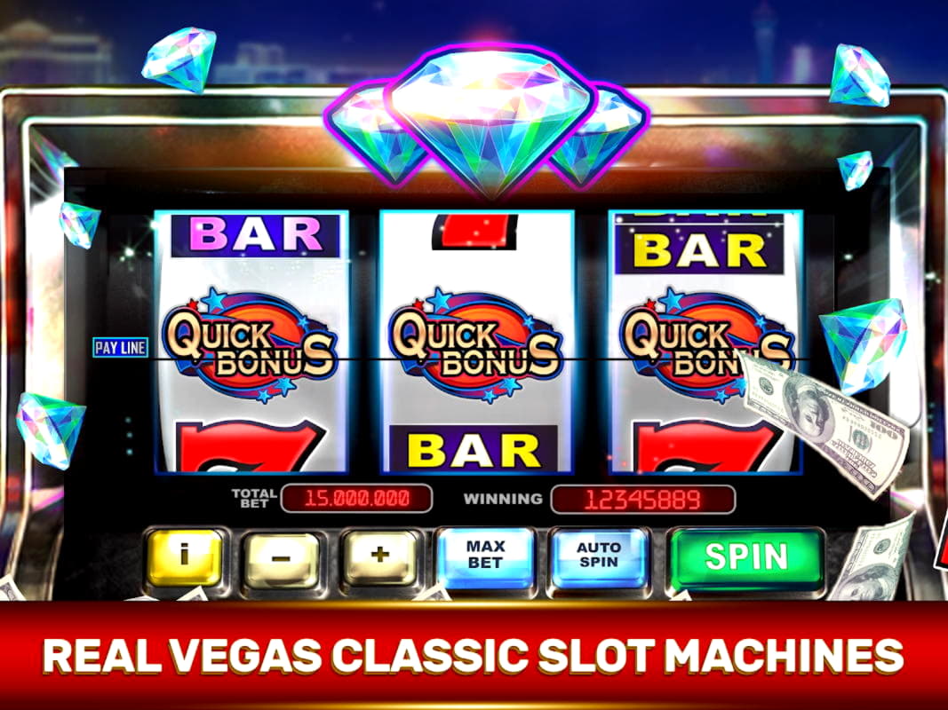 Eur 240 FREE CASINO CHIP at Zet Casino