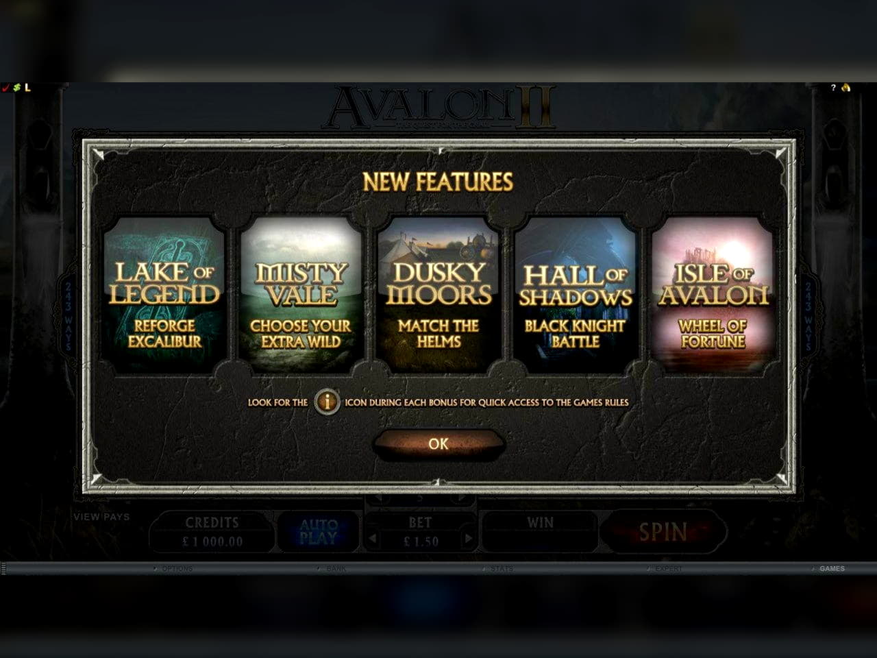 99 Free Spins no deposit casino at Genesis Casino