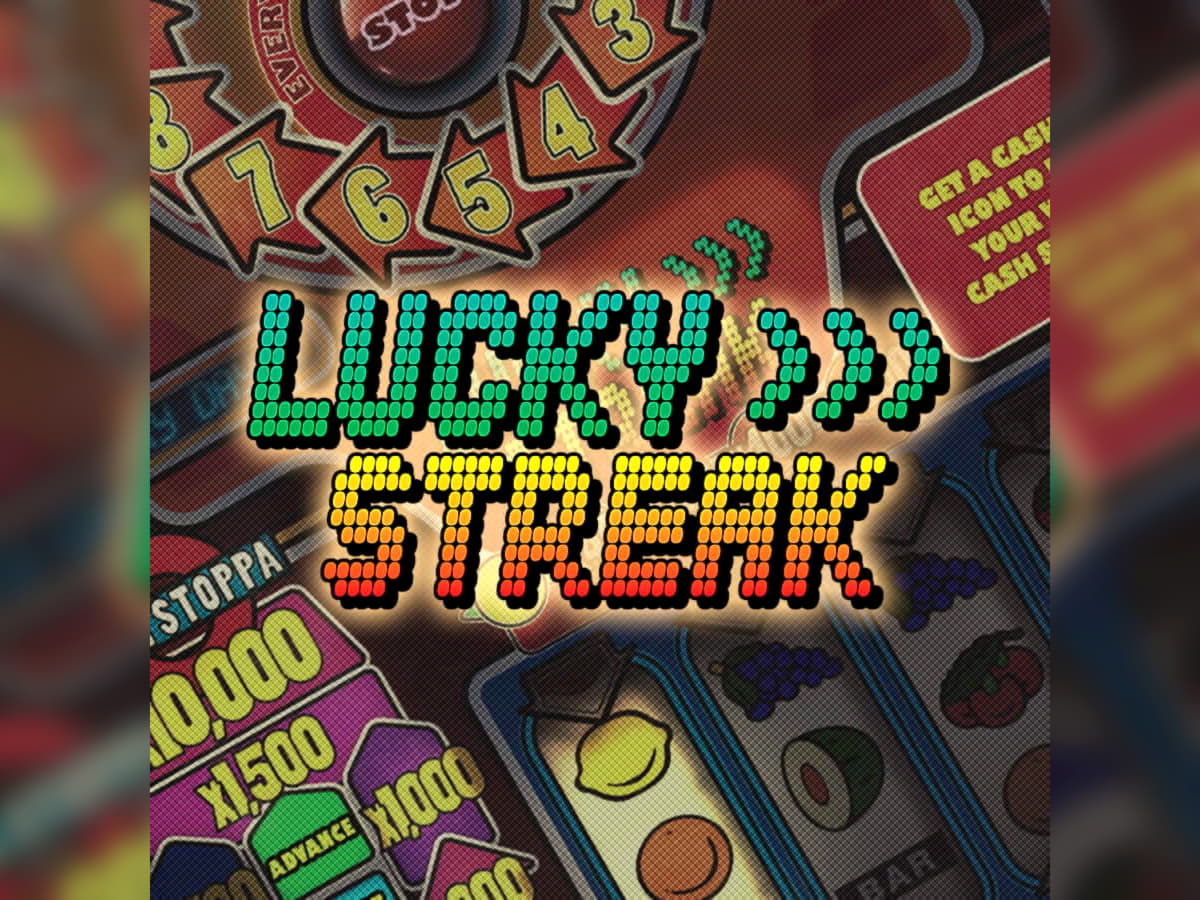 270 Free casino spins at Video Slots Casino