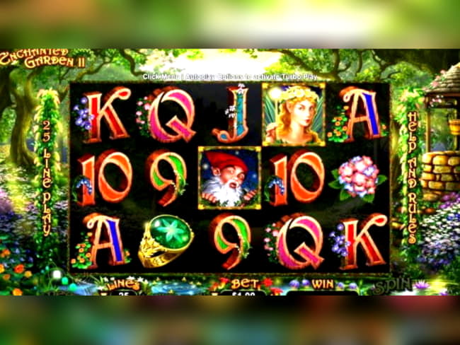 $530 FREE CHIP at Video Slots Casino
