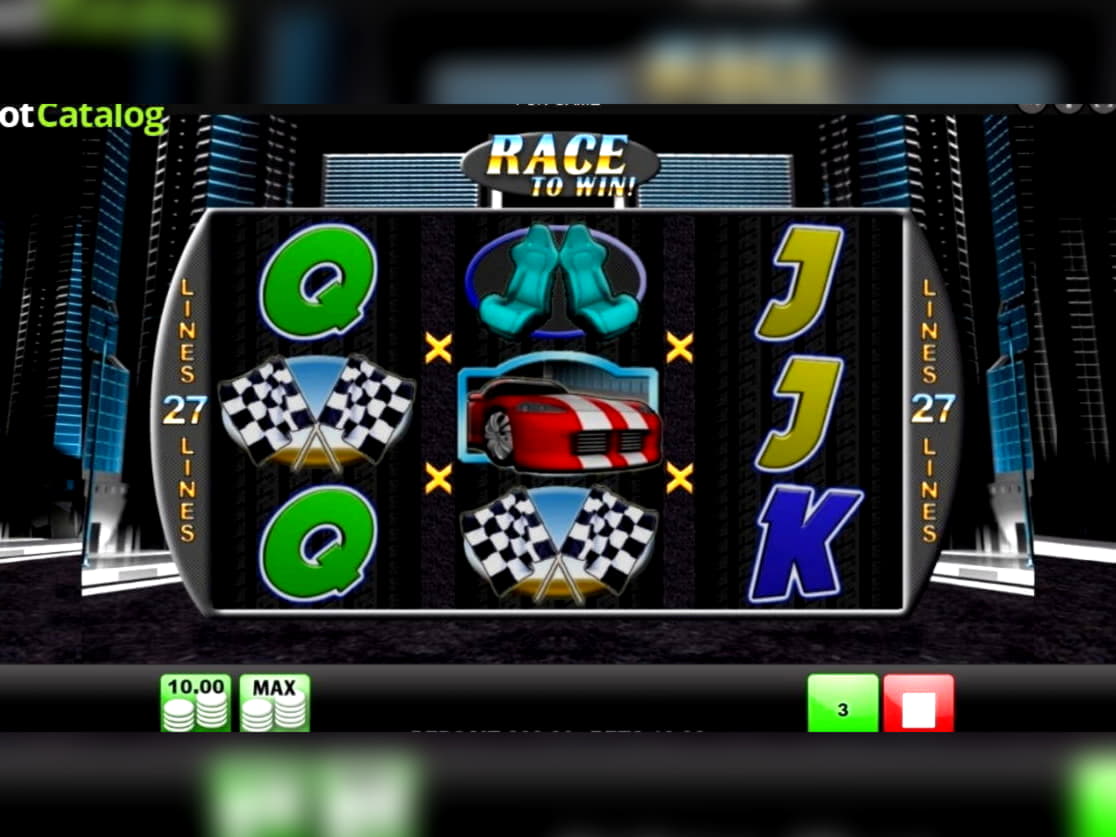 400% Match Bonus Casino at Boa Boa Casino