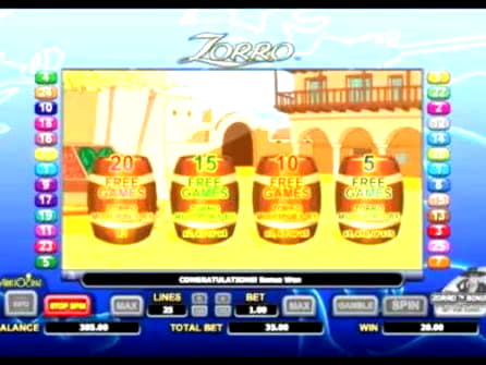 $600 Free Casino Chip at Malina Casino
