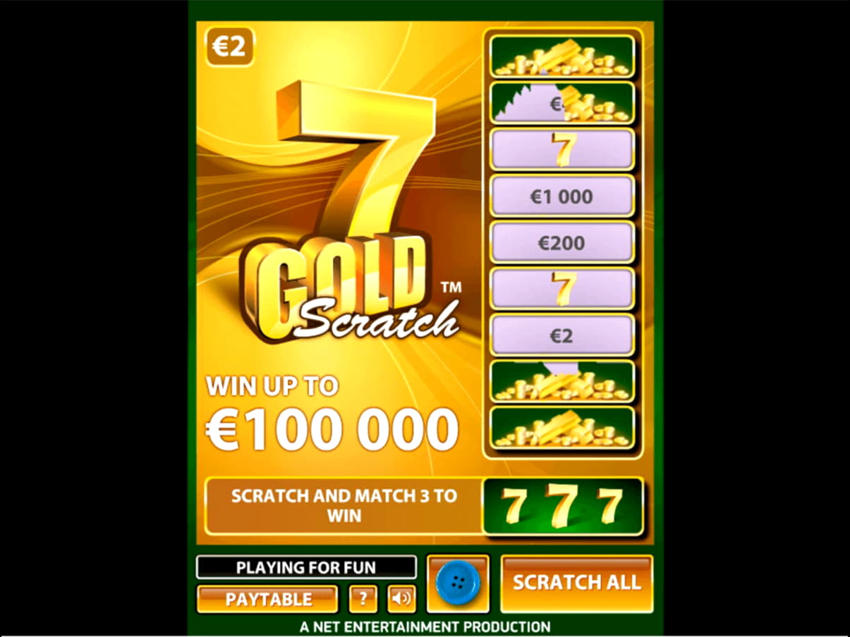 Eur 615 FREE CHIP at Platin Casino