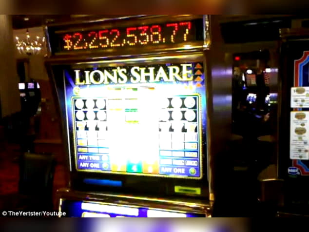 €330 Free Money at Genesis Casino