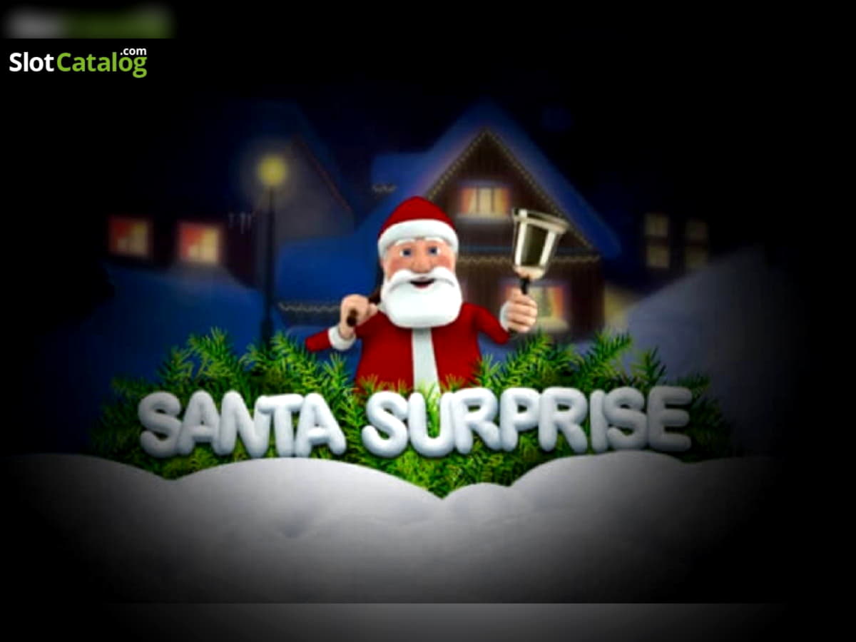 ﻿$1600 No deposit bonus casino at Wix Stars Casino
