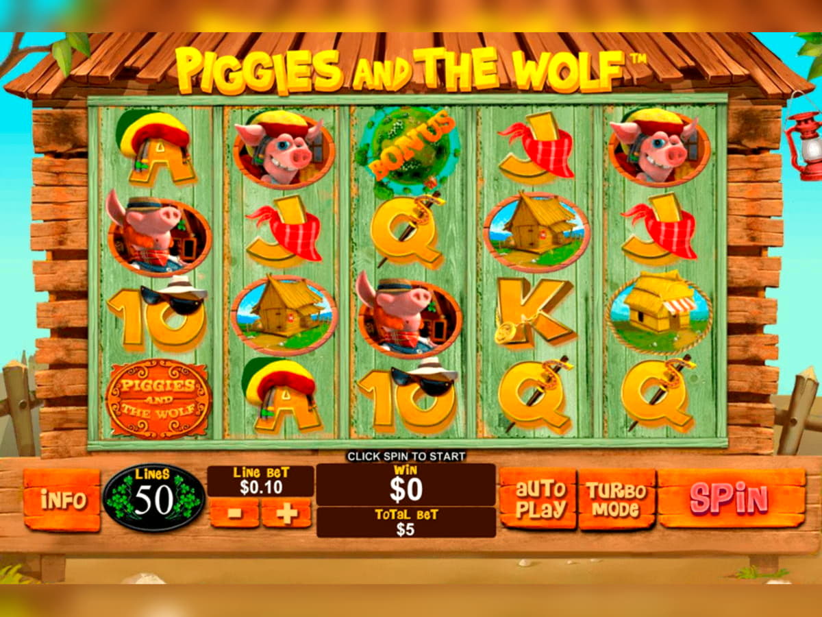 £65 NO DEPOSIT BONUS CODE at Malina Casino